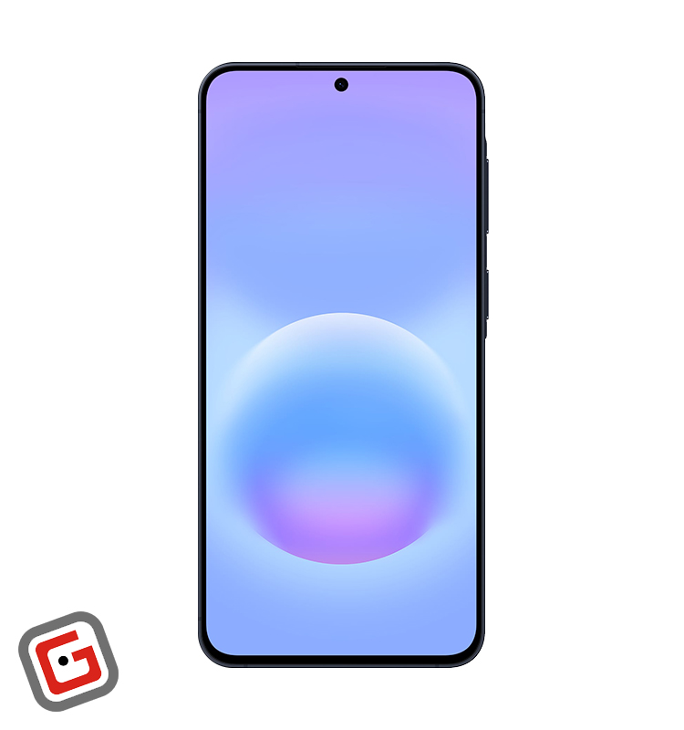 گوشی موبایل سامسونگ مدل Galaxy A57 5G دو سیم‌کارت ظرفیت 128 گیگابایت رم 8 گیگابایت