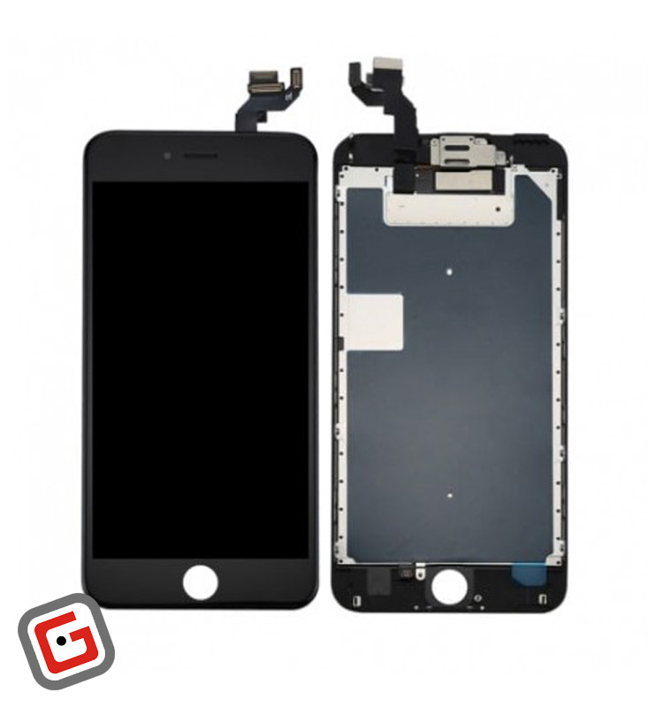 تاچ ال سی دی اپل مدل iPhone 6s Plus