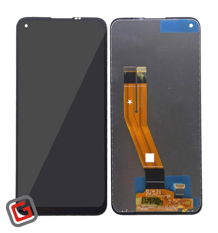 تاچ ال سی دی سامسونگ مدل Galaxy A11 (A115)