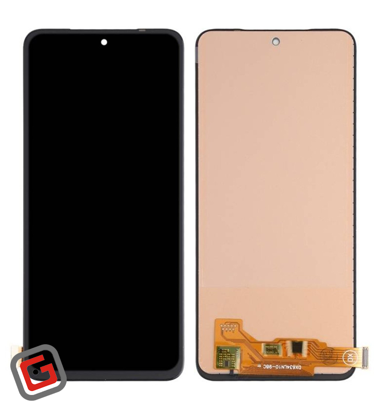 تاچ ال سی دی شیائومی مدل Poco M5s | Redmi Note 10 | Redmi Note 10s