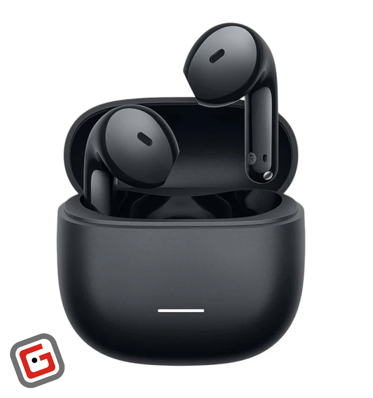 هندزفری بلوتوثی شیائومی مدل Redmi Buds 8 Active