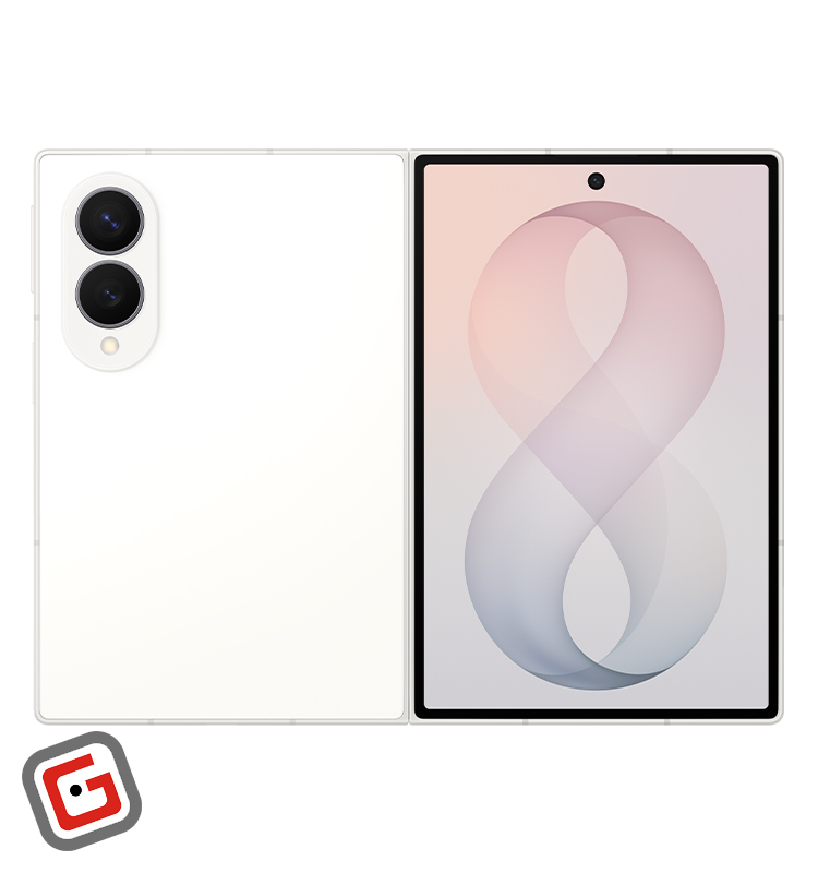 گوشی موبایل سامسونگ مدل Galaxy Z Fold8 5G ظرفیت 1 ترابایت رم 16 گیگابایت دوسیمکارت