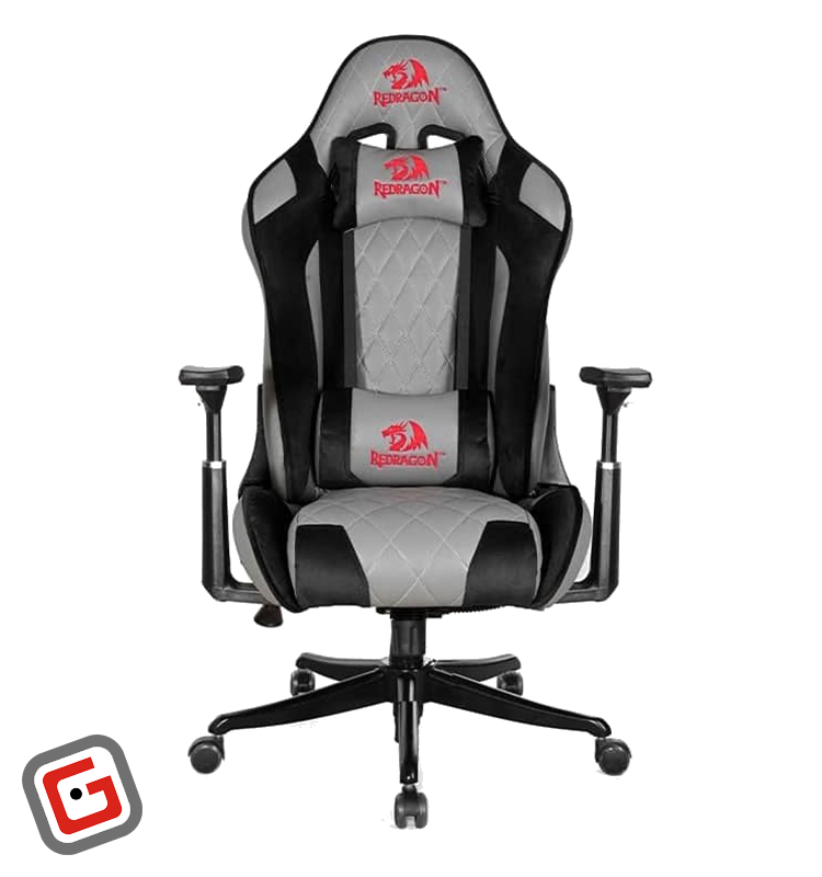 صندلی گیمینگ ردراگون C602 Pro