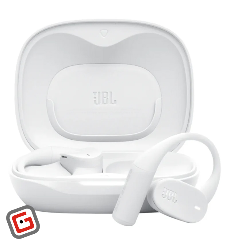 هدفون بی سیم جی بی ال مدل Sense Lite