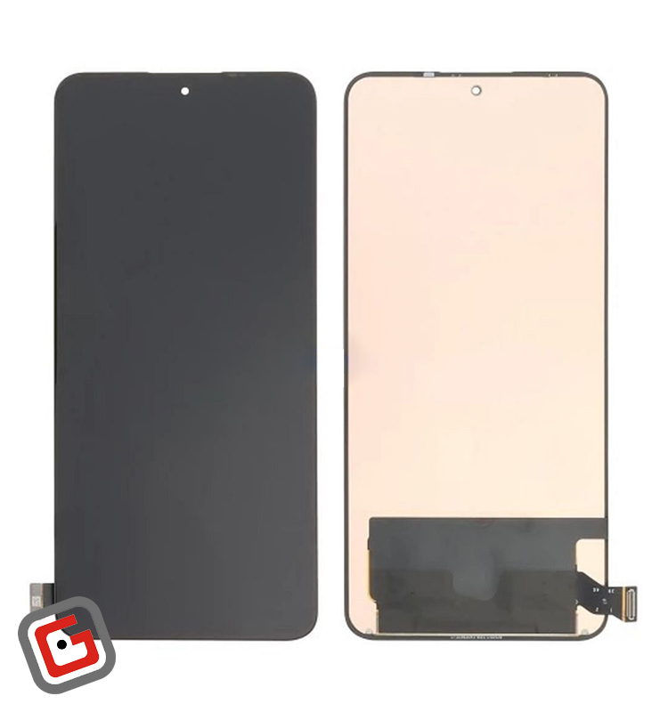 تاچ ال سی دی شیائومی مدل Xiaomi 13t