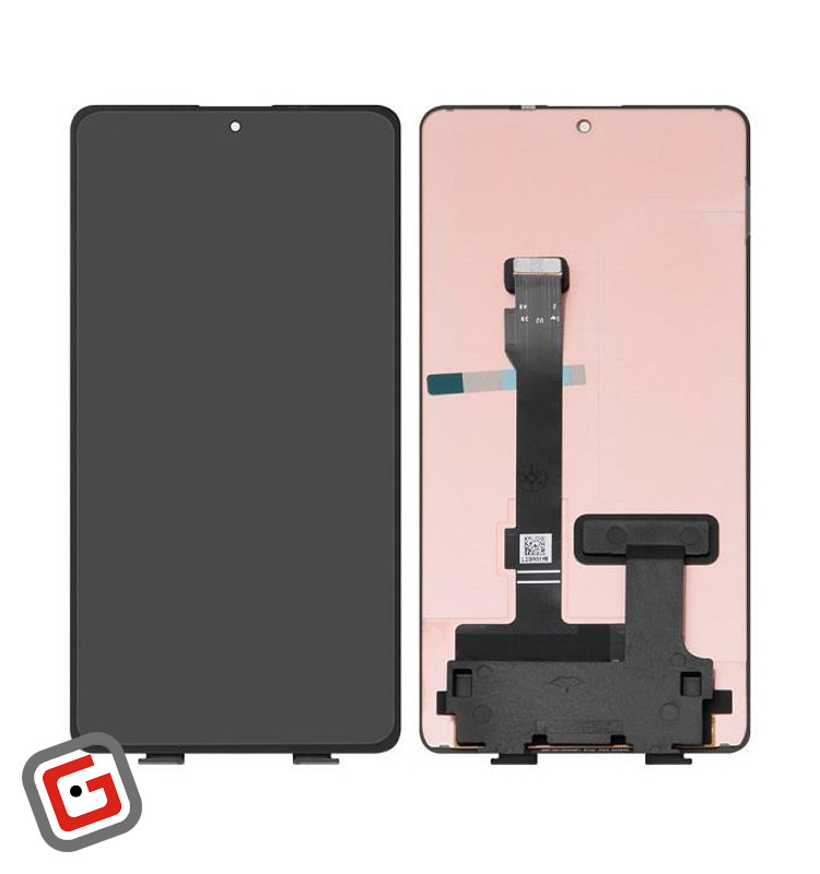 تاچ ال سی دی شیائومی مدل Poco X5 Pro