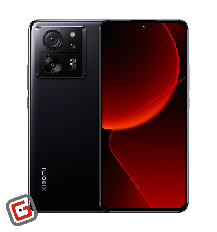 گوشی موبایل شیائومی مدل 13T 5G ظرفیت 256 گیگابایت رم 8 گیگ