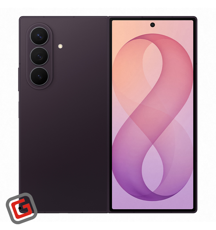 گوشی موبایل سامسونگ مدل Galaxy Z Fold8 Ultra 5G ظرفیت 512 گیگابایت رم 12 گیگ