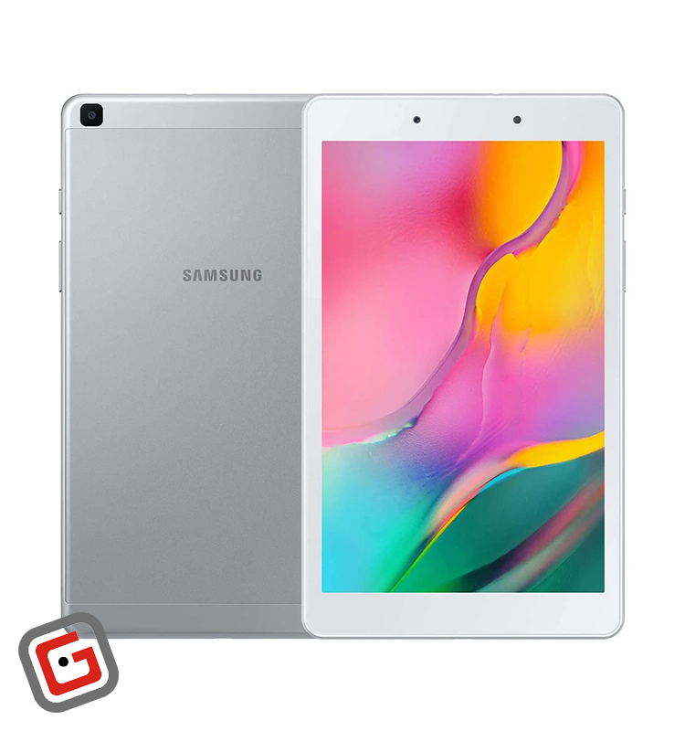 تبلت سامسونگ مدل گلکسی Tab A T295 ظرفیت 32 گیگابایت رم 2 گیگ